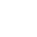 ֮590(й)·