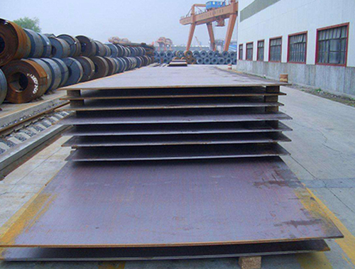 �ൺ���������Ҫ�ŵ���ʲô����������