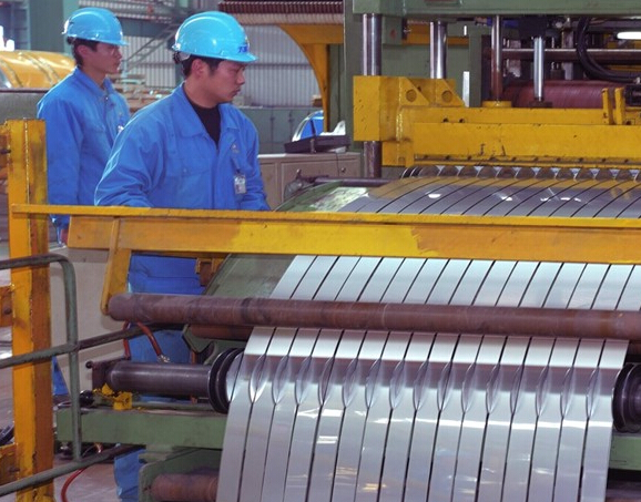 使用青岛冷轧卷时有哪些注意事项？？？？？？？