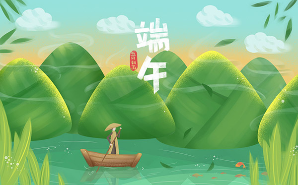 �ա�ҶƮ�������壬����������Ũ����繲����