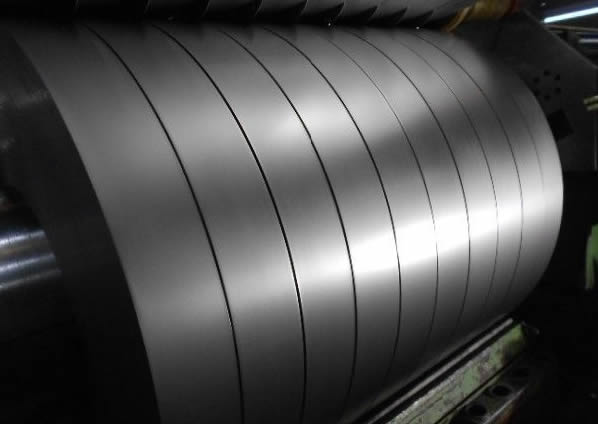 �����ൺ��п�����ŵ��Ӧ�ã�