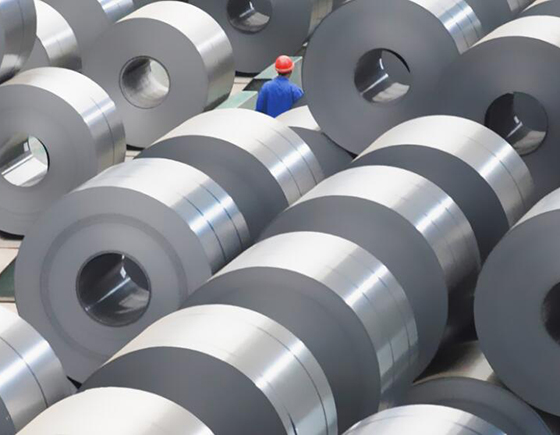 ΪʲôҪ�����ൺ��п����ϴ��������������������