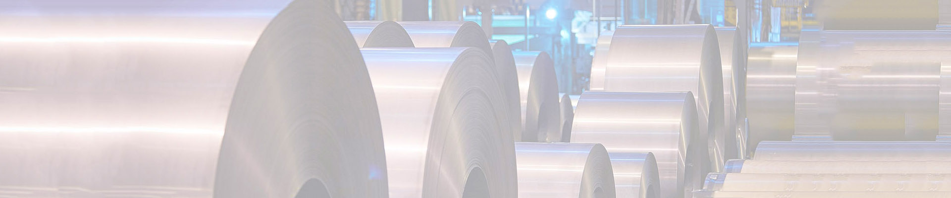 �ൺ������,�ൺ������,�ൺ��п��,�ൺ��п��,�ൺ��ϴ��,�ൺ��������,�ൺ��п����