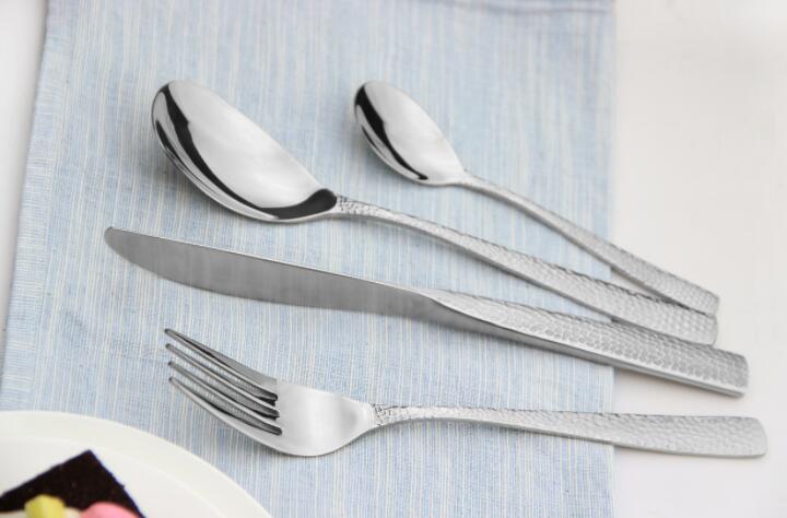 ʹ�ò���ֲ;߼�֡��Ĳ���ԭ��