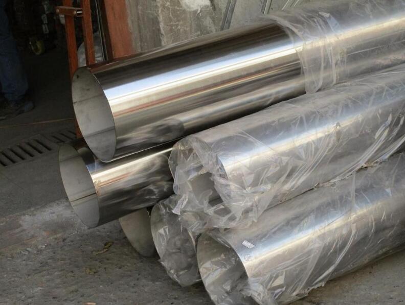 �������Ʒ�䰵�˻��ָܻ���������������������