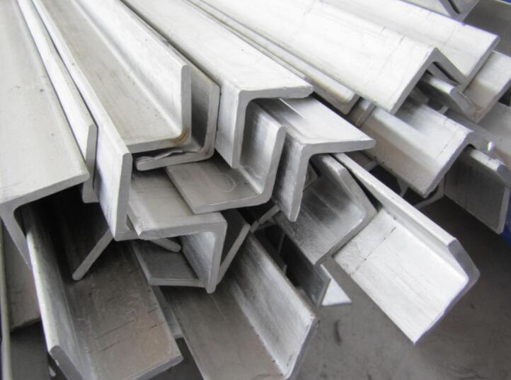 �ò����Ϊ��Ʒ���������