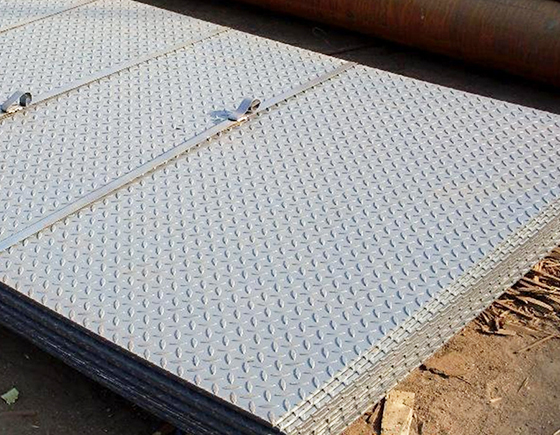 ������������������𼰸�����ȱ��