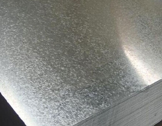 ��һ����-���ǿ��ַ�լ����ȥ����ɽ�˺�����������������