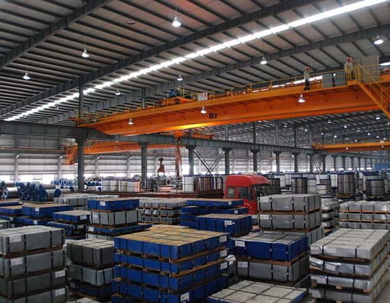 �ൺ��������ʲô���ʣ���������